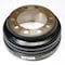 Meritor Brake Drum - X30 Brake Drum 53123816002 - alternate 5